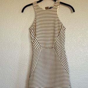 Foreign Exchange / small / Cocktail Dress